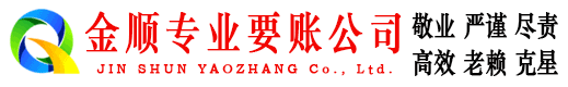 芦淞金顺收债公司
